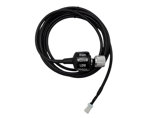 Ag Diesel Solutions Performance Module 2020-2025 Medium Duty 6.7L Powerstroke Engines aFe Power