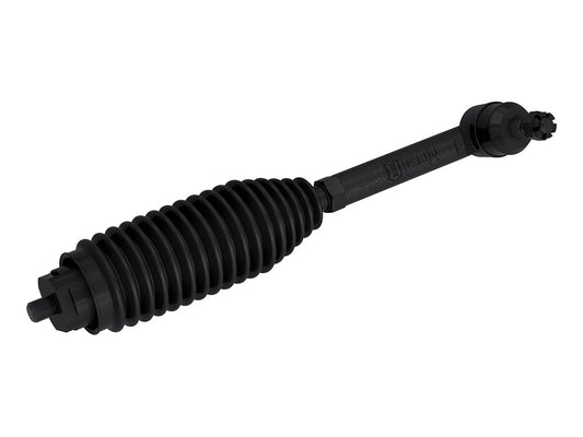 2005-2023 Toyota Tacoma Extreme Duty Tie Rod Kit Icon Vehicle Dynamics