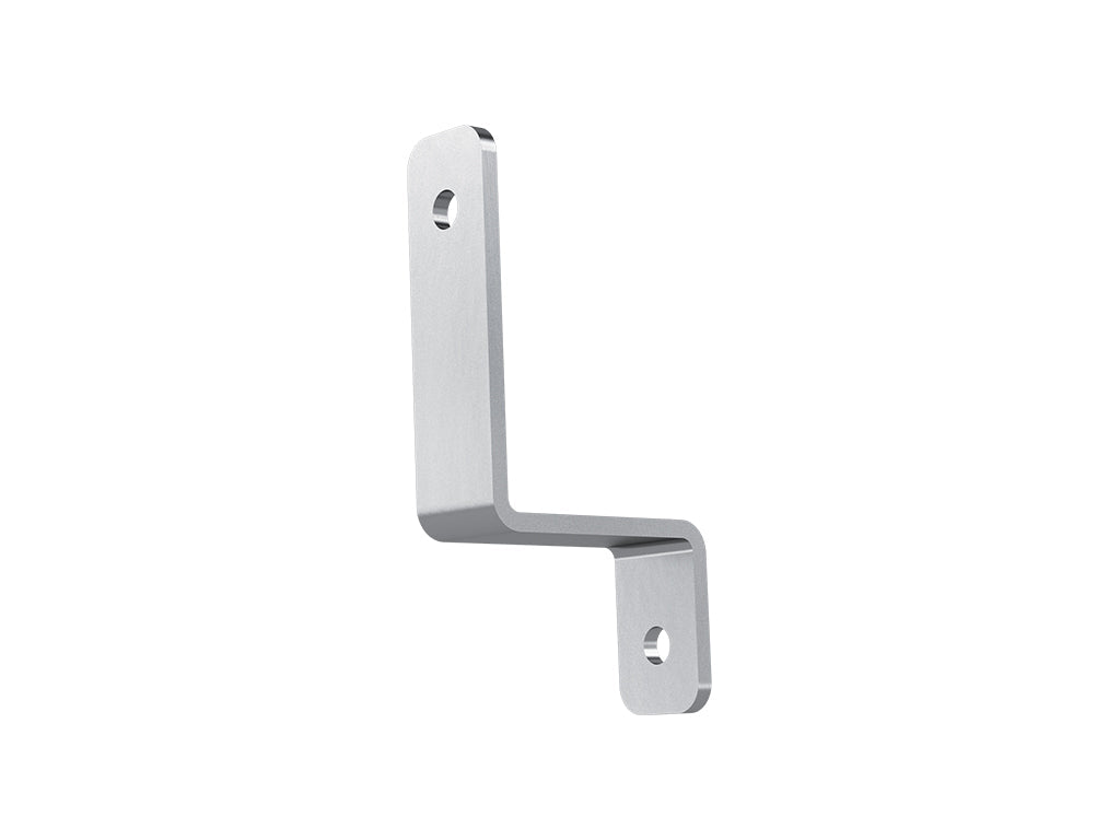 2024-2025 Toyota Land Cruiser 250 Series/2024-2025 Lexus GX550 Rear Upper Link Sensor Bracket Kit Icon Vehicle Dynamics Icon Vehicle Dynamics