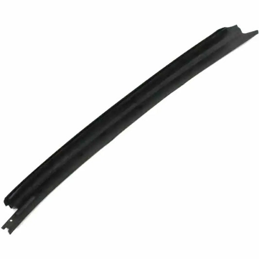 Mopar 55277187AD Windshield Molding Bodyside Seal Retainer (Left)