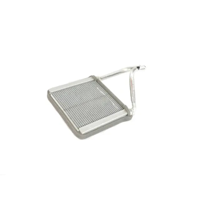 Mopar 68004228AB Heater Core