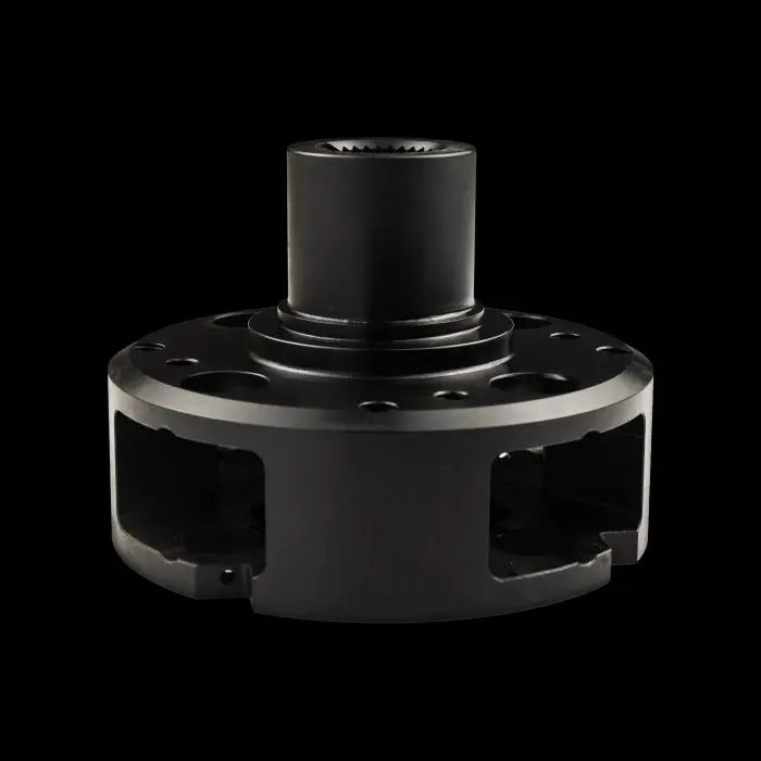 5R 4 PINION BILLET PLT 94T 6.0