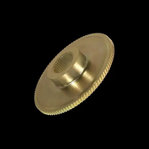 Suncoast 5R BILLET LOW/REVERSE HUB