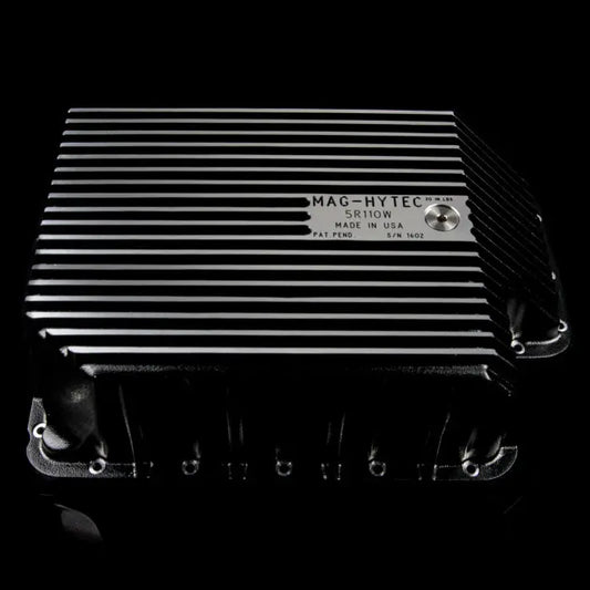 Suncoast 5R110 08-UP MAG-HYTEC PAN