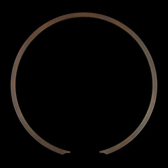 5R110W L/R Snap Ring