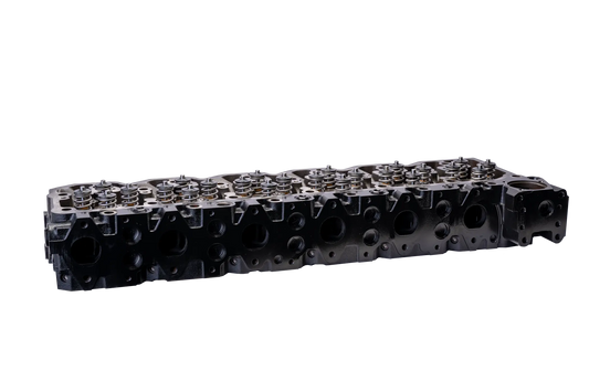 6.7L Freedom Series Cummins 07.5-18 Ram 2500/3500 Cylinder Head Performance