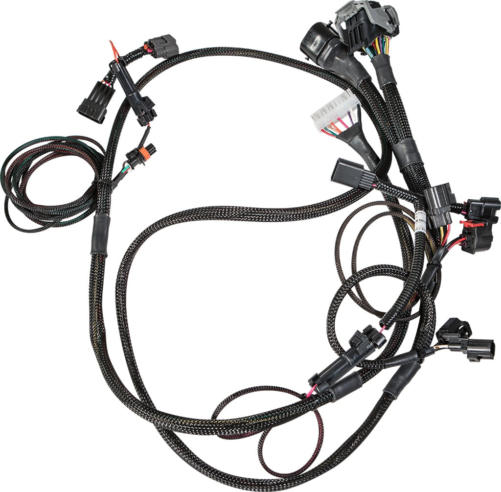 ATS 68Rfe Co-Pilot Tow Edition Fits 2007.5+ 6.7L Cummins ATS Diesel Performance