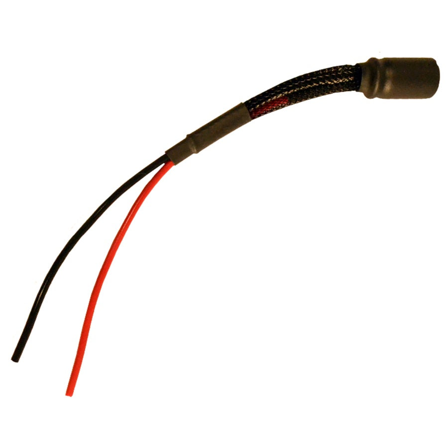 ATS 47Re Apps / Tps Signal Conditioner Fits 1998.5-2002 5.9L Cummins ATS Diesel Performance