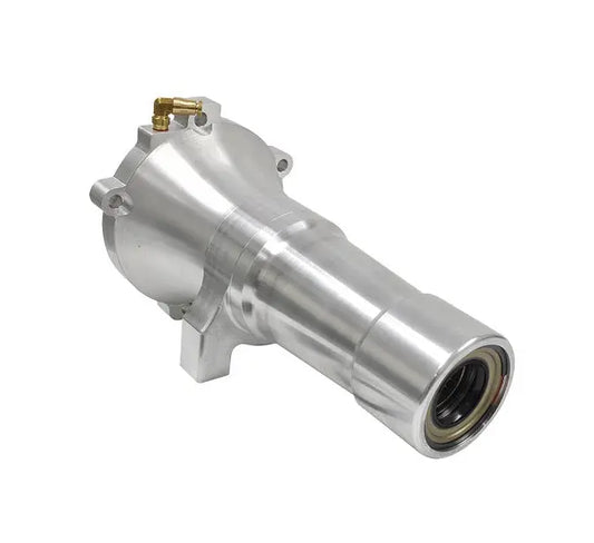 Suncoast 6061 Billet Supercase Extension Housing - OEM Output