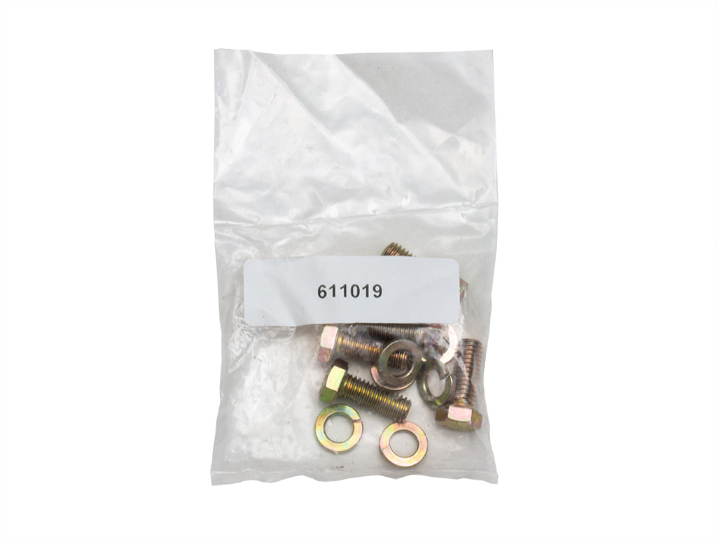 Coilover Hardware Kit Pair Icon Vehicle Dynamics Icon Vehicle Dynamics