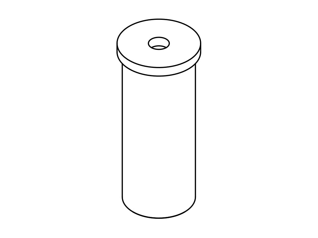 Delta Joint Install Press Adapter Tube Icon Vehicle Dynamics Icon Vehicle Dynamics
