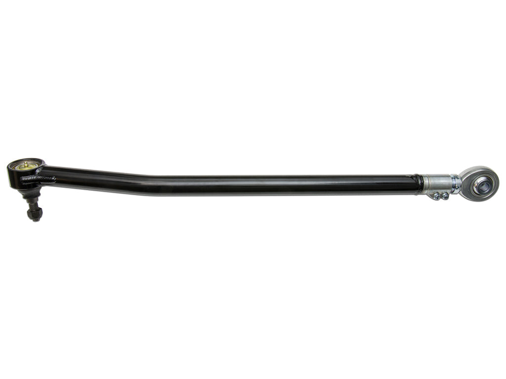 2017-2025 Ford F-250/F-350 Super Duty 4WD Adjustable Track Bar Kit Icon Vehicle Dynamics Icon Vehicle Dynamics