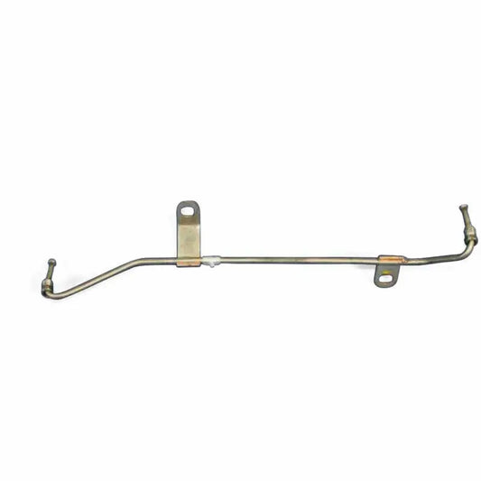 Mopar 07.5-12 Dodge 6.7L Cummins Exhaust Backpressure Sensor Tube