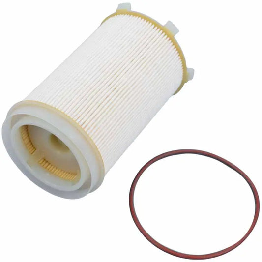 Mopar 68061634AA Fuel Filter