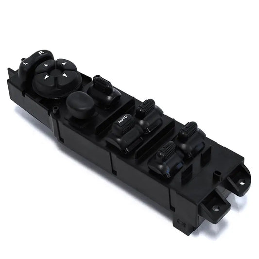 Mopar 68171680AB Front Left Master Power Window Switch