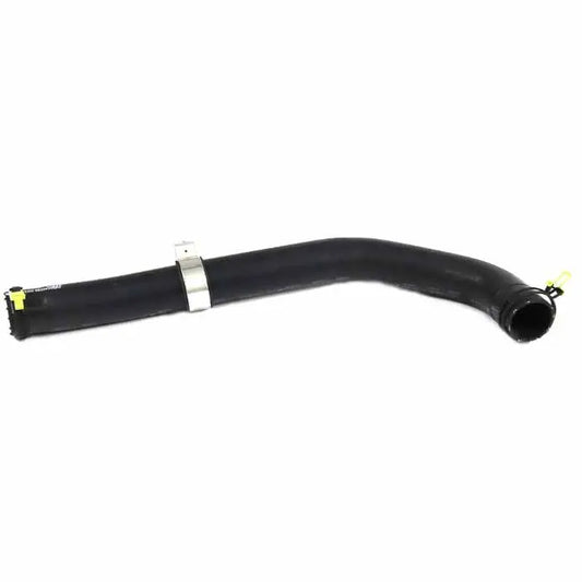Mopar 68359598AF Upper Radiator Hose