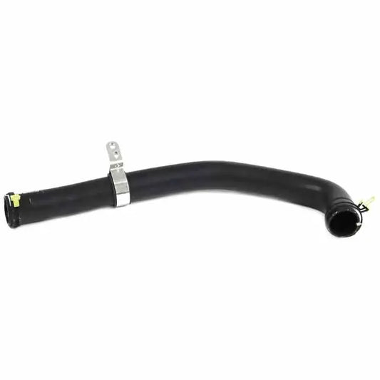 Mopar 68359600AF Radiator Hose - Upper