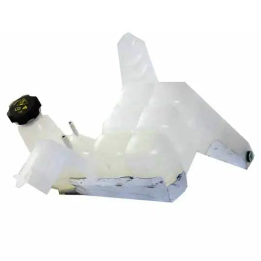 Mopar 68370066AC Coolant Recovery Tank Reservoir