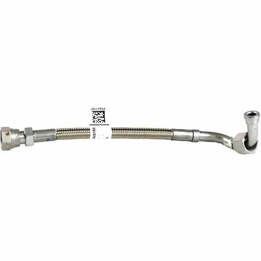 Mopar 68444985AA Turbo Coolant Hose (Return)