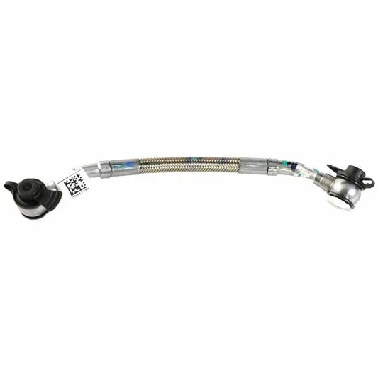 Mopar 68444986AA Turbo Coolant Hose (Inlet)