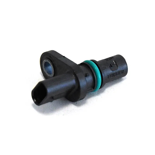 Mopar 68581417AA Crankshaft Position Sensor