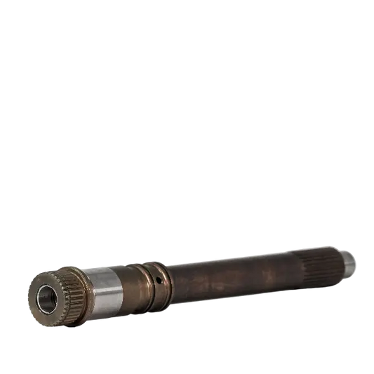 Suncoast 68RFE 300M Input Shaft