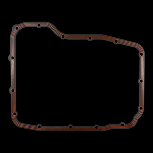 Suncoast 68RFE/545RFE PAN GASKET