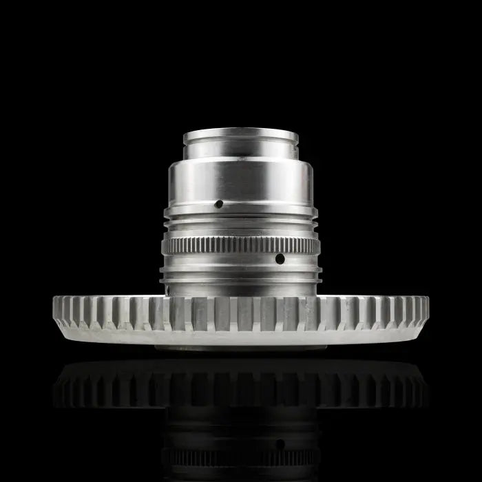 68RFE BILLET INPUT CLUTCH HUB
