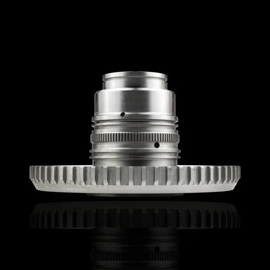 Suncoast 68RFE BILLET INPUT CLUTCH HUB