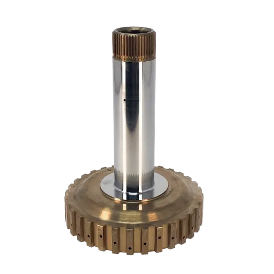 Suncoast 68RFE Overdrive Hub Assembly