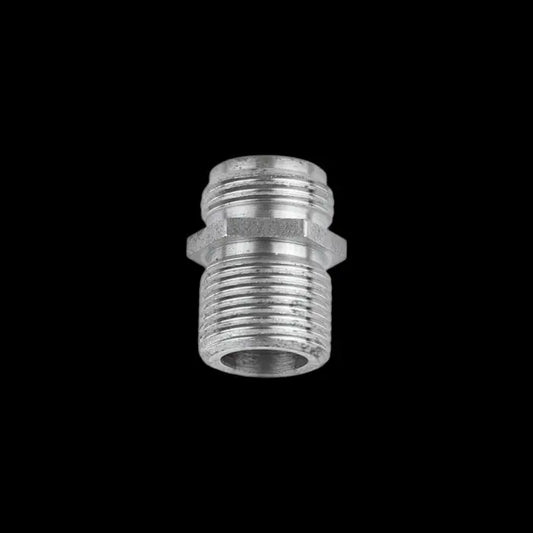 Suncoast 68RFE SPIN ON FILTER METAL SCREW INSERT