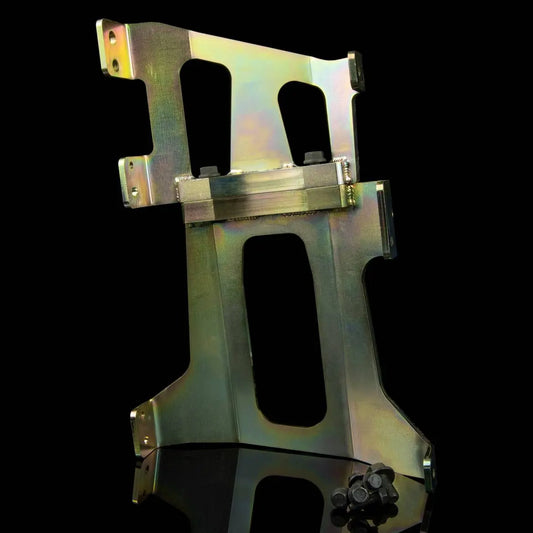 Suncoast 68RFE TRANSMISSION CASE SUPPORT