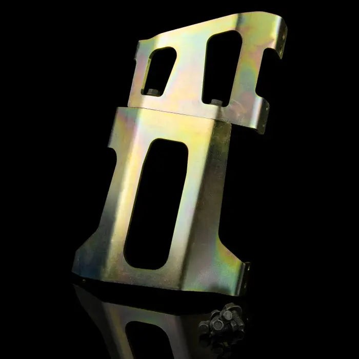 68RFE TRANSMISSION CASE SUPPORT