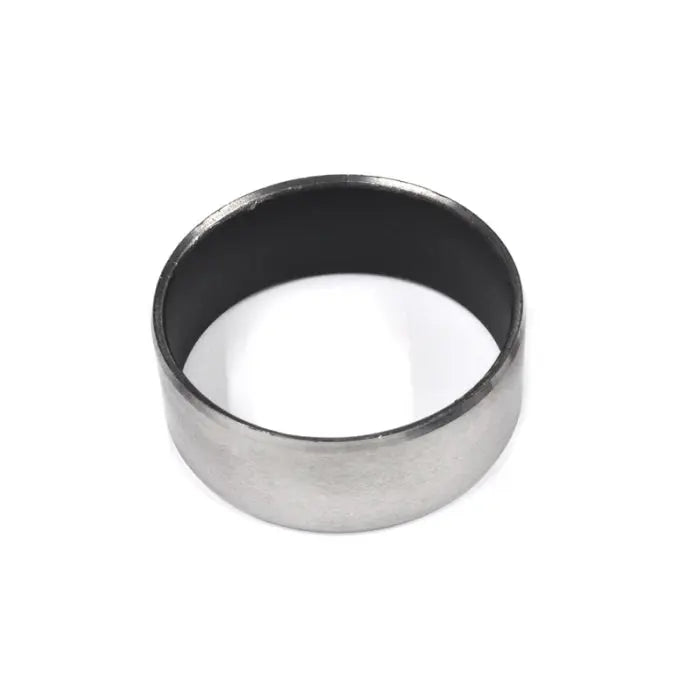 6L80E / 6L90E Pump Bushing - Teflon Coated Dura Bond