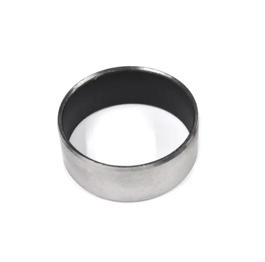 Suncoast 6L80E / 6L90E Pump Bushing - Teflon Coated Dura Bond