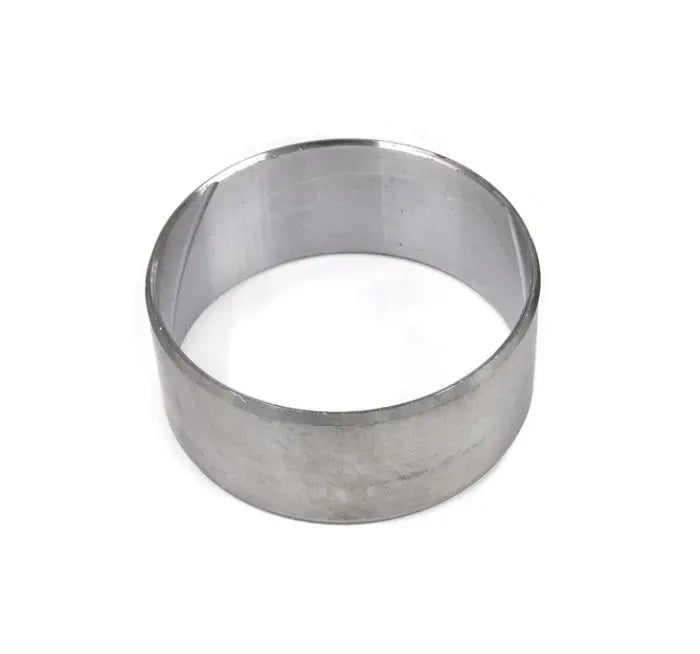 6L80E Extension Bushing - Teflon Coated Dura Bond