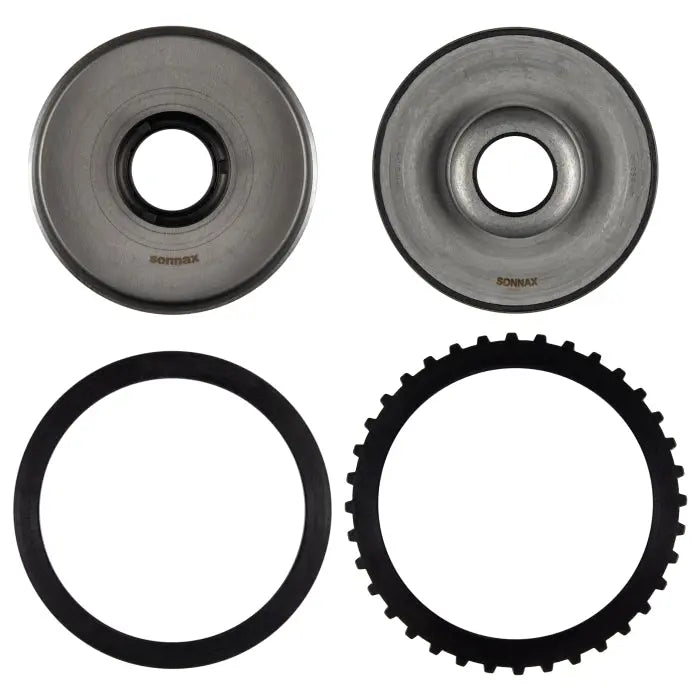 6L80E Heavy Duty 4-5-6 Clutch Apply Piston Kit