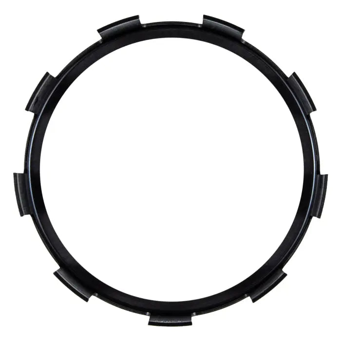 6L80E High Capacity 3-5-R Apply Ring