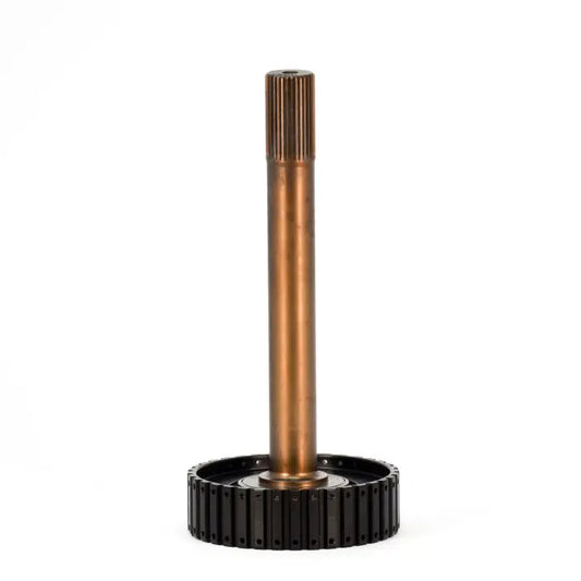 Suncoast 6L80E Intermediate Shaft