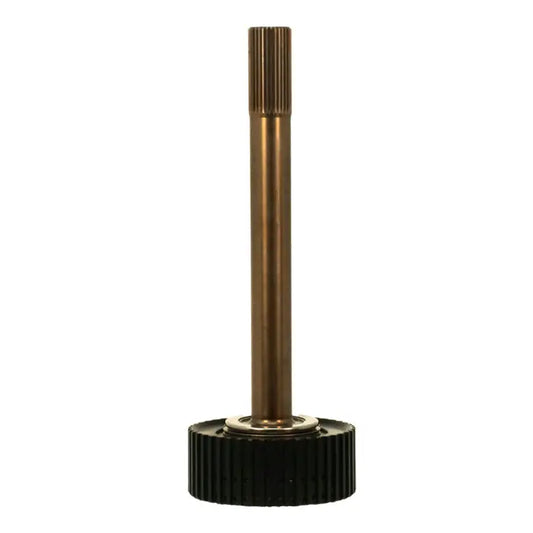 Suncoast 6L90E Intermediate Shaft w/ Powerglide Hub