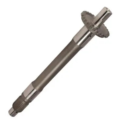 Suncoast 6R80 Intermediate Shaft