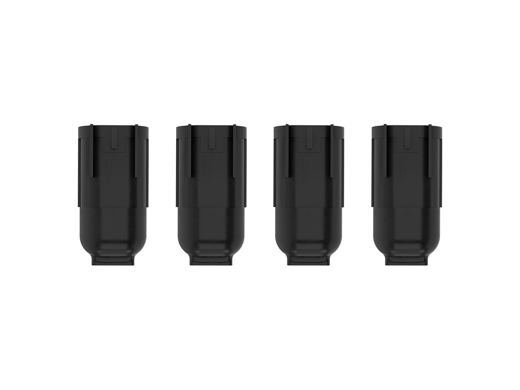 2021-2023 Tahoe & Suburban/2021-2024 Yukon & Yukon Xl Ride Height Simulator Kit Icon Vehicle Dynamics Icon Vehicle Dynamics