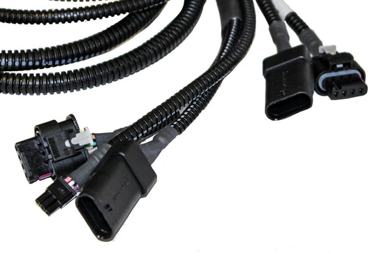 Scorcher GT Power Module Polaris Rzr Xp Turbo 16-21 925cc (t) aFe Power