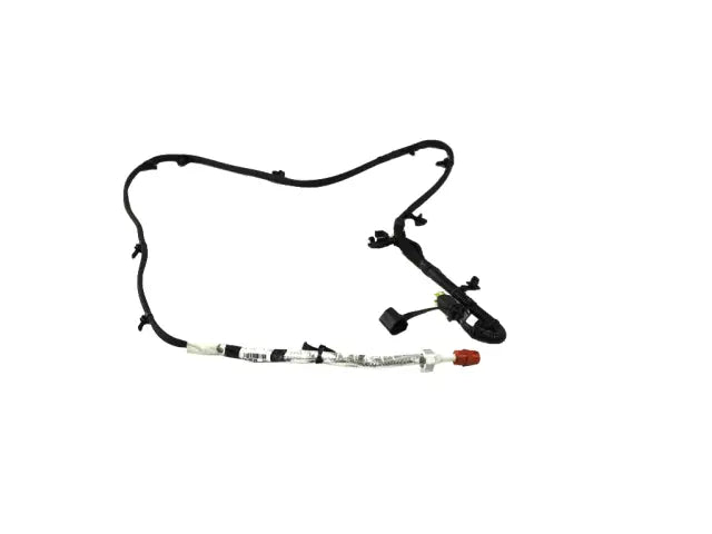 Mopar Engine Block Heater Cord 68419913AB