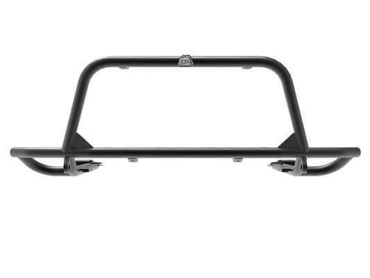 Terra Guard Bumper Subaru Outback 15-19 H4/H6 aFe Power