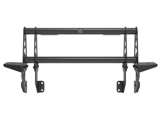 Terra Guard Bull Bar Ford Bronco 21-26 aFe Power