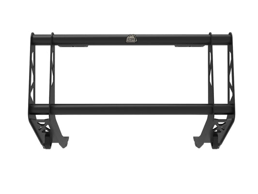 Terra Guard Bull Bar Toyota 4Runner (N500) 25-26 aFe Power