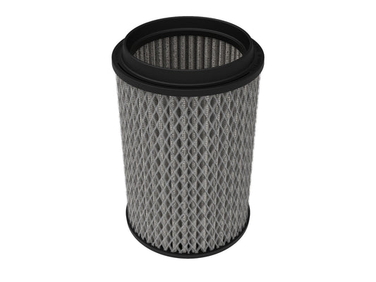 Aries Powersport OE Replacement Pro Dry S Air Filter w/ Foam Pre-Filter Yamaha YXZ1000R 16-20 aFe Power