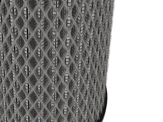 Aries Powersport OE Replacement Air Filter w/ Pro Dry S Media Yamaha YXZ1000R 16-20 aFe Power