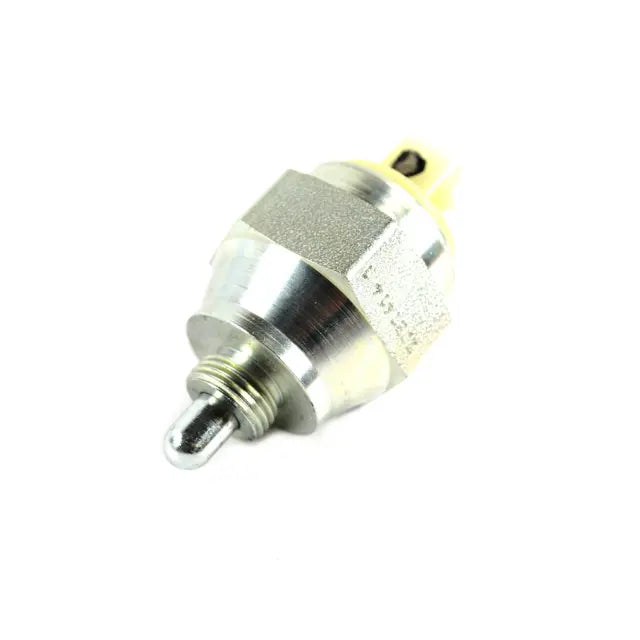 Mopar Transfer Case Shift Indicator Switch 68211454AA